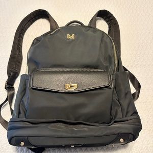 MEIA Multifunctional 5-in-1 Backpack